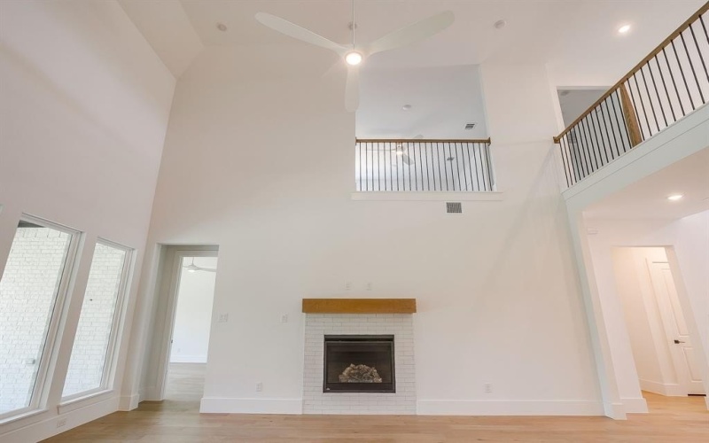 8504 Lacey Road, North Richland Hills, TX 76182, 5 Bedrooms Bedrooms, ,5 BathroomsBathrooms,Residential,For Sale,8504 Lacey Road,21019874