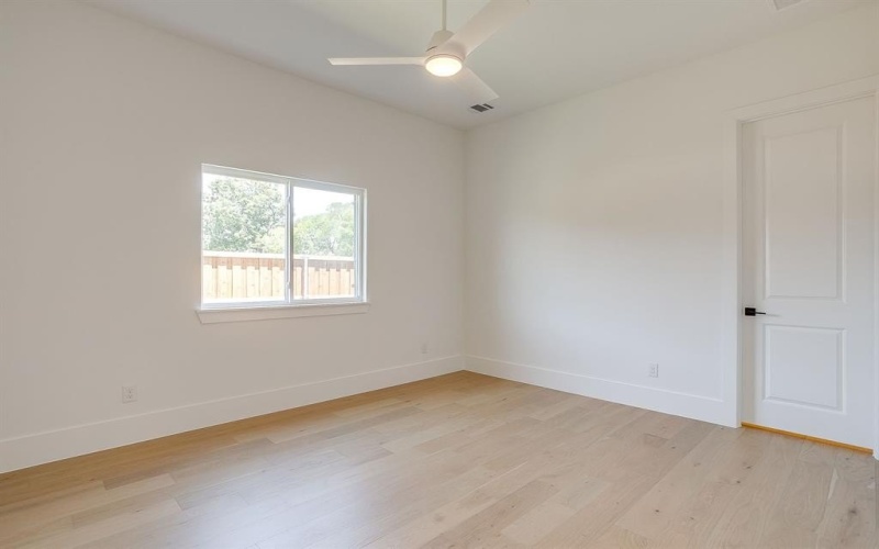 8504 Lacey Road, North Richland Hills, TX 76182, 5 Bedrooms Bedrooms, ,5 BathroomsBathrooms,Residential,For Sale,8504 Lacey Road,21019874