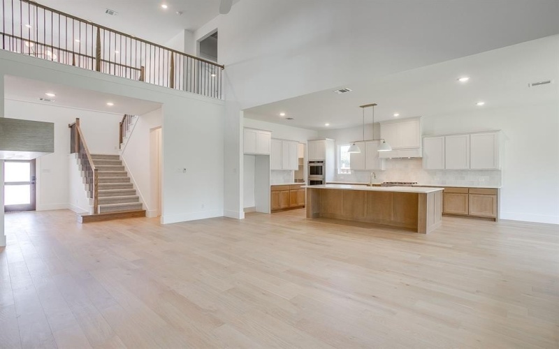 8504 Lacey Road, North Richland Hills, TX 76182, 5 Bedrooms Bedrooms, ,5 BathroomsBathrooms,Residential,For Sale,8504 Lacey Road,21019874