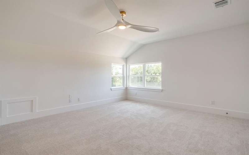 8504 Lacey Road, North Richland Hills, TX 76182, 5 Bedrooms Bedrooms, ,5 BathroomsBathrooms,Residential,For Sale,8504 Lacey Road,21019874