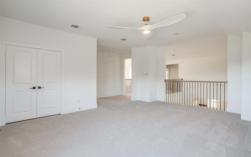 8504 Lacey Road, North Richland Hills, TX 76182, 5 Bedrooms Bedrooms, ,5 BathroomsBathrooms,Residential,For Sale,8504 Lacey Road,21019874