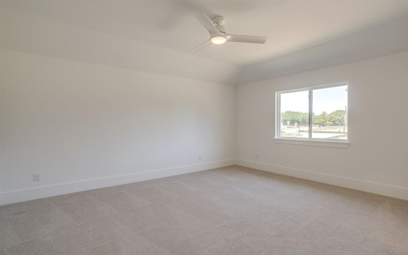8504 Lacey Road, North Richland Hills, TX 76182, 5 Bedrooms Bedrooms, ,5 BathroomsBathrooms,Residential,For Sale,8504 Lacey Road,21019874
