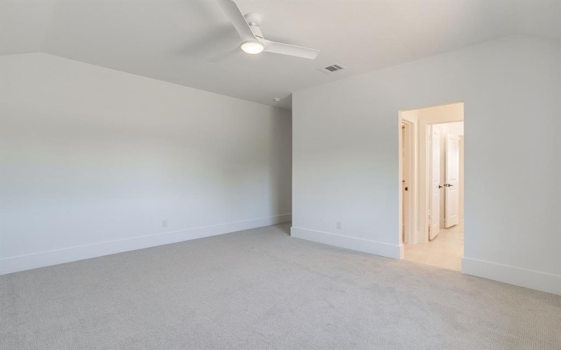 8504 Lacey Road, North Richland Hills, TX 76182, 5 Bedrooms Bedrooms, ,5 BathroomsBathrooms,Residential,For Sale,8504 Lacey Road,21019874