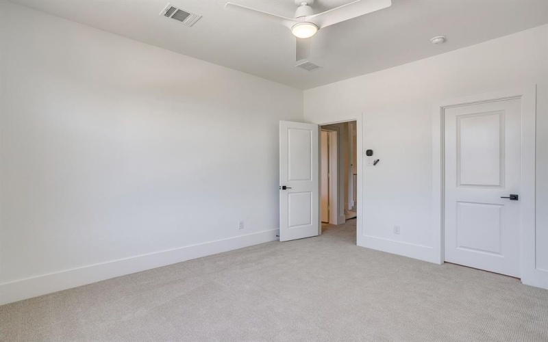 8504 Lacey Road, North Richland Hills, TX 76182, 5 Bedrooms Bedrooms, ,5 BathroomsBathrooms,Residential,For Sale,8504 Lacey Road,21019874