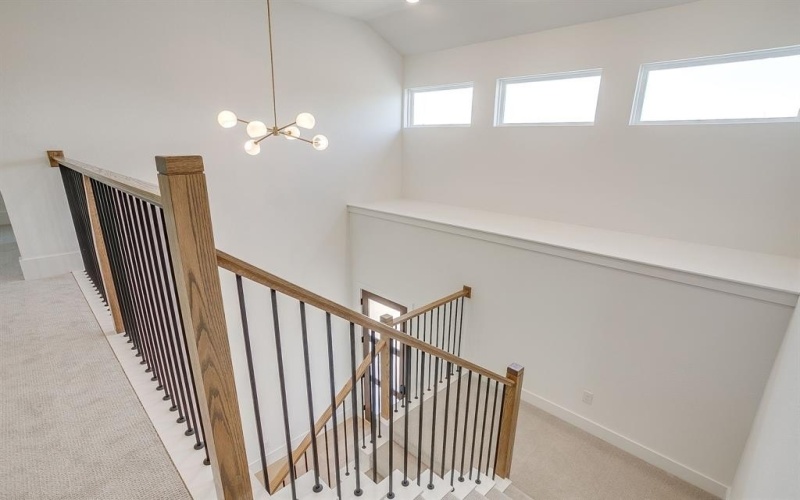 8504 Lacey Road, North Richland Hills, TX 76182, 5 Bedrooms Bedrooms, ,5 BathroomsBathrooms,Residential,For Sale,8504 Lacey Road,21019874