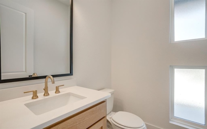 8504 Lacey Road, North Richland Hills, TX 76182, 5 Bedrooms Bedrooms, ,5 BathroomsBathrooms,Residential,For Sale,8504 Lacey Road,21019874