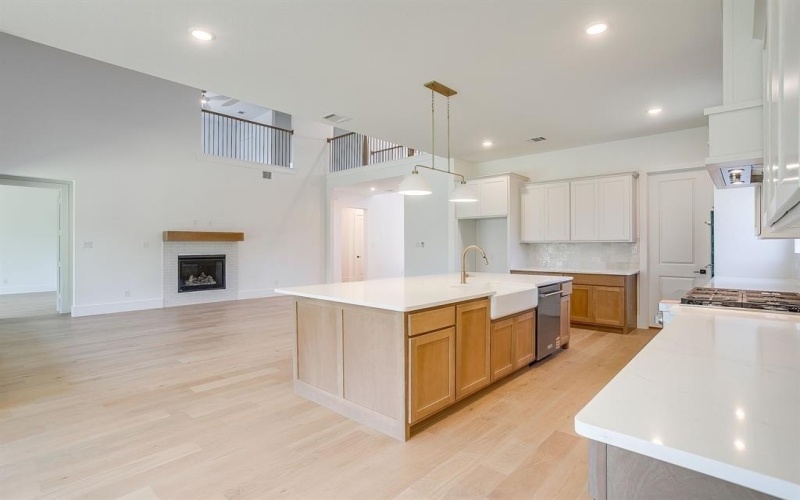 8504 Lacey Road, North Richland Hills, TX 76182, 5 Bedrooms Bedrooms, ,5 BathroomsBathrooms,Residential,For Sale,8504 Lacey Road,21019874