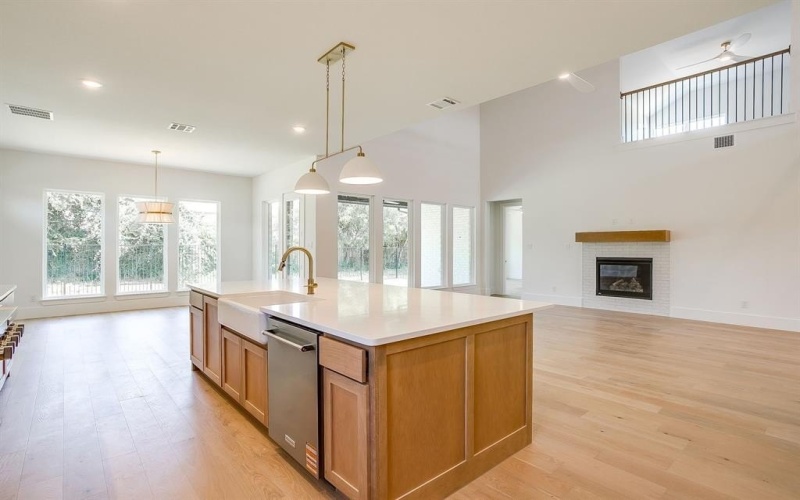 8504 Lacey Road, North Richland Hills, TX 76182, 5 Bedrooms Bedrooms, ,5 BathroomsBathrooms,Residential,For Sale,8504 Lacey Road,21019874