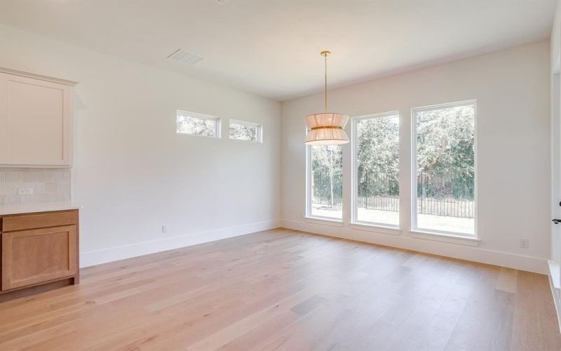 8504 Lacey Road, North Richland Hills, TX 76182, 5 Bedrooms Bedrooms, ,5 BathroomsBathrooms,Residential,For Sale,8504 Lacey Road,21019874