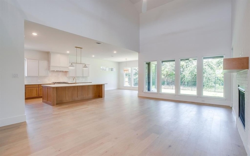 8504 Lacey Road, North Richland Hills, TX 76182, 5 Bedrooms Bedrooms, ,5 BathroomsBathrooms,Residential,For Sale,8504 Lacey Road,21019874