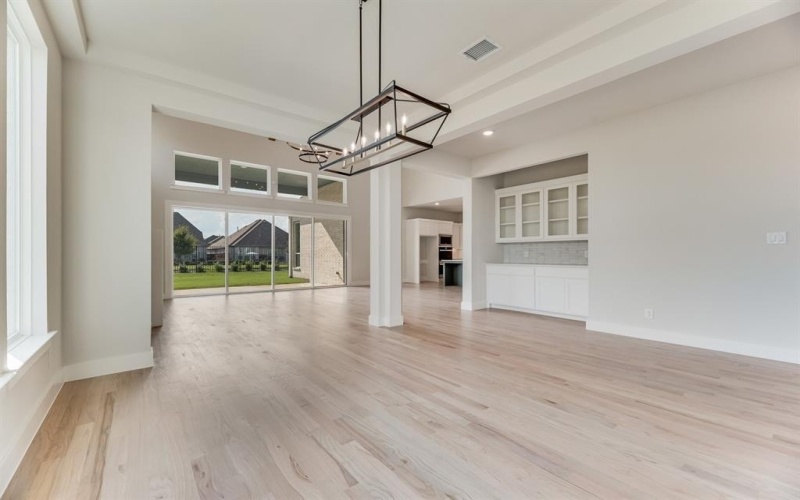 1935 Apple Tree Drive, Rockwall, TX 75087, 5 Bedrooms Bedrooms, ,6 BathroomsBathrooms,Residential,For Sale,1935 Apple Tree Drive,0,21019888