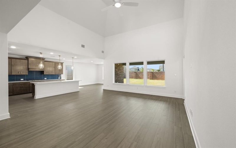 713 Bluestem, Mansfield, TX 76063, 3 Habitaciones Habitaciones , ,2 BañosBaños,Residential,En Venta,713 Bluestem,0,21019892