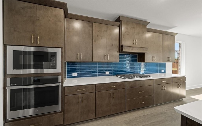 713 Bluestem, Mansfield, TX 76063, 3 Habitaciones Habitaciones , ,2 BañosBaños,Residential,En Venta,713 Bluestem,0,21019892