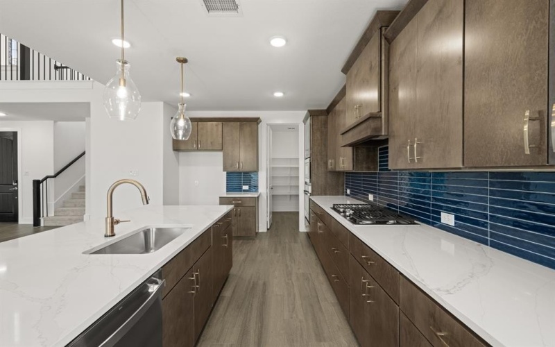 713 Bluestem, Mansfield, TX 76063, 3 Habitaciones Habitaciones , ,2 BañosBaños,Residential,En Venta,713 Bluestem,0,21019892