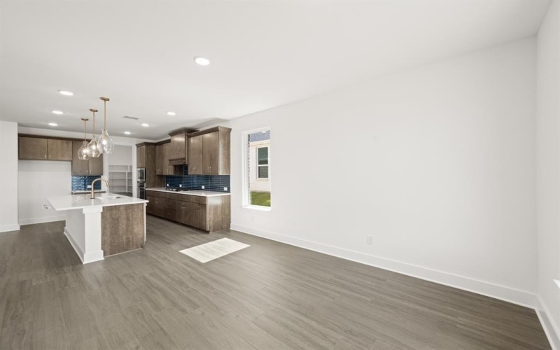 713 Bluestem, Mansfield, TX 76063, 3 Habitaciones Habitaciones , ,2 BañosBaños,Residential,En Venta,713 Bluestem,0,21019892