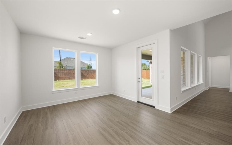 713 Bluestem, Mansfield, TX 76063, 3 Habitaciones Habitaciones , ,2 BañosBaños,Residential,En Venta,713 Bluestem,0,21019892