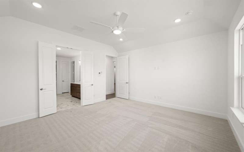 713 Bluestem, Mansfield, TX 76063, 3 Habitaciones Habitaciones , ,2 BañosBaños,Residential,En Venta,713 Bluestem,0,21019892