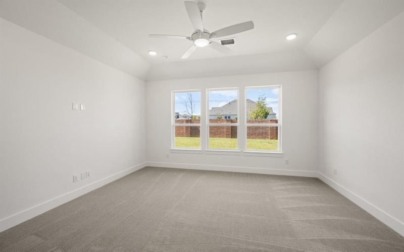 713 Bluestem, Mansfield, TX 76063, 3 Habitaciones Habitaciones , ,2 BañosBaños,Residential,En Venta,713 Bluestem,0,21019892