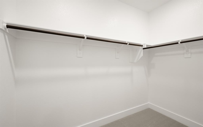 713 Bluestem, Mansfield, TX 76063, 3 Habitaciones Habitaciones , ,2 BañosBaños,Residential,En Venta,713 Bluestem,0,21019892