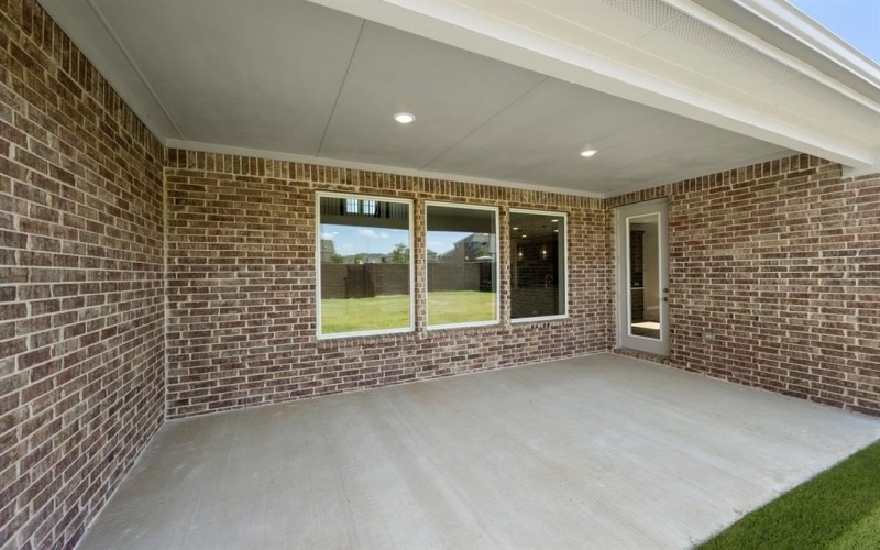 713 Bluestem, Mansfield, TX 76063, 3 Habitaciones Habitaciones , ,2 BañosBaños,Residential,En Venta,713 Bluestem,0,21019892