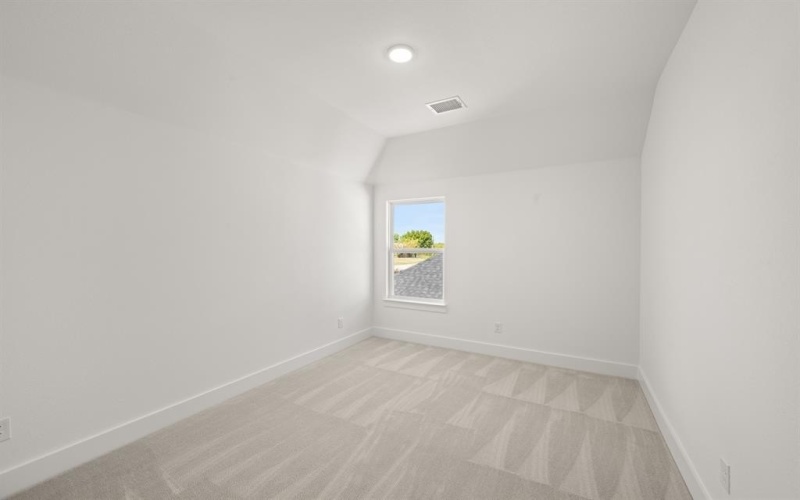 713 Bluestem, Mansfield, TX 76063, 3 Habitaciones Habitaciones , ,2 BañosBaños,Residential,En Venta,713 Bluestem,0,21019892