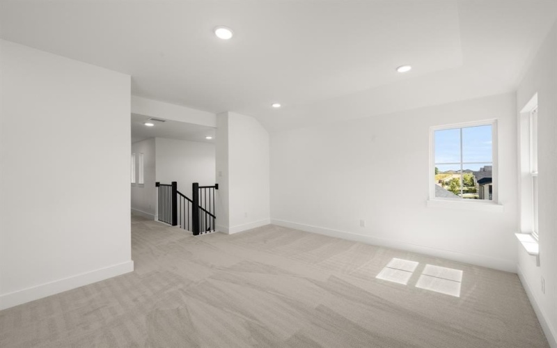 713 Bluestem, Mansfield, TX 76063, 3 Habitaciones Habitaciones , ,2 BañosBaños,Residential,En Venta,713 Bluestem,0,21019892