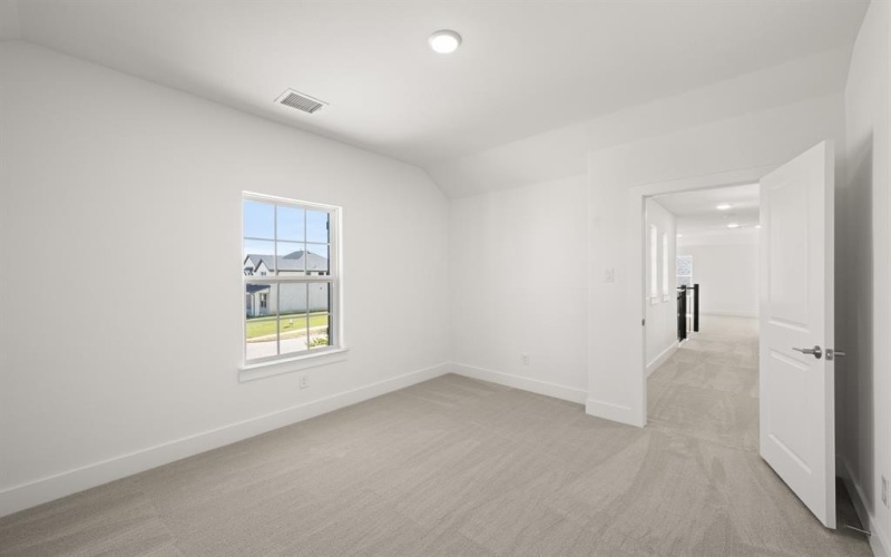 713 Bluestem, Mansfield, TX 76063, 3 Habitaciones Habitaciones , ,2 BañosBaños,Residential,En Venta,713 Bluestem,0,21019892