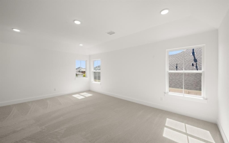 713 Bluestem, Mansfield, TX 76063, 3 Habitaciones Habitaciones , ,2 BañosBaños,Residential,En Venta,713 Bluestem,0,21019892