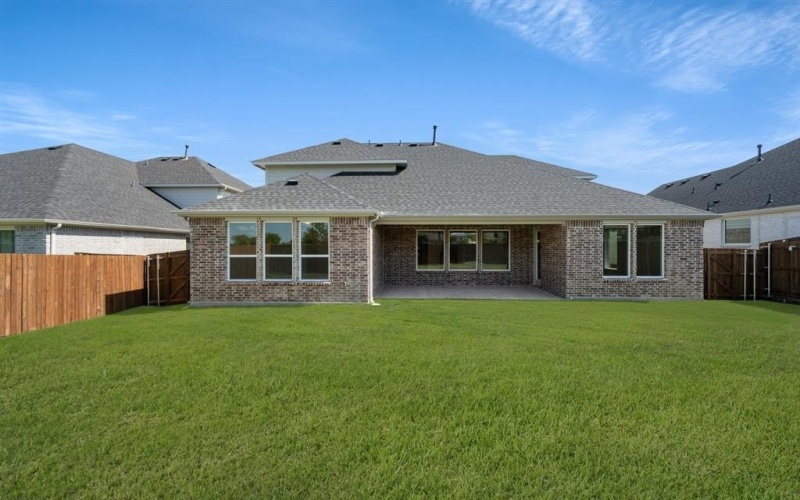 713 Bluestem, Mansfield, TX 76063, 3 Habitaciones Habitaciones , ,2 BañosBaños,Residential,En Venta,713 Bluestem,0,21019892