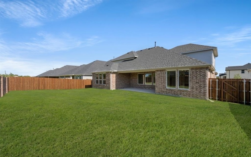 713 Bluestem, Mansfield, TX 76063, 3 Habitaciones Habitaciones , ,2 BañosBaños,Residential,En Venta,713 Bluestem,0,21019892