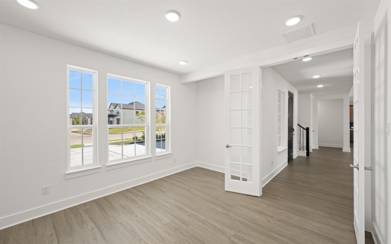 713 Bluestem, Mansfield, TX 76063, 3 Habitaciones Habitaciones , ,2 BañosBaños,Residential,En Venta,713 Bluestem,0,21019892