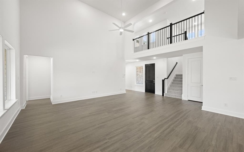 713 Bluestem, Mansfield, TX 76063, 3 Habitaciones Habitaciones , ,2 BañosBaños,Residential,En Venta,713 Bluestem,0,21019892