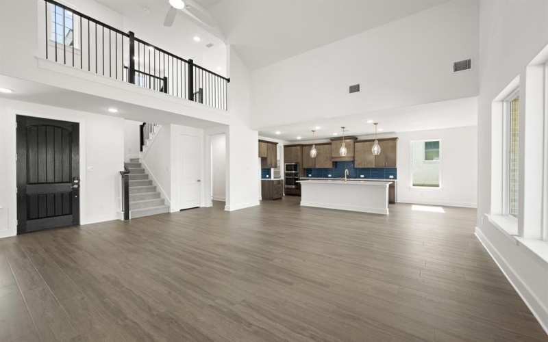 713 Bluestem, Mansfield, TX 76063, 3 Habitaciones Habitaciones , ,2 BañosBaños,Residential,En Venta,713 Bluestem,0,21019892