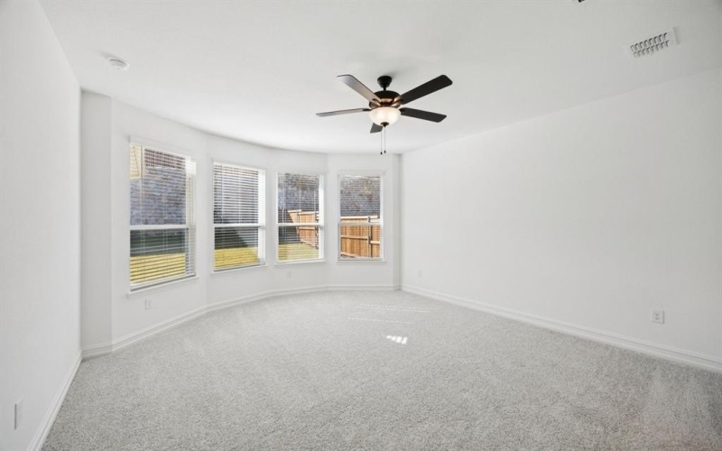 1432 Holmes Street, Celina, TX 75009, 4 Bedrooms Bedrooms, ,3 BathroomsBathrooms,Residential,For Sale,1432 Holmes Street,0,21019893