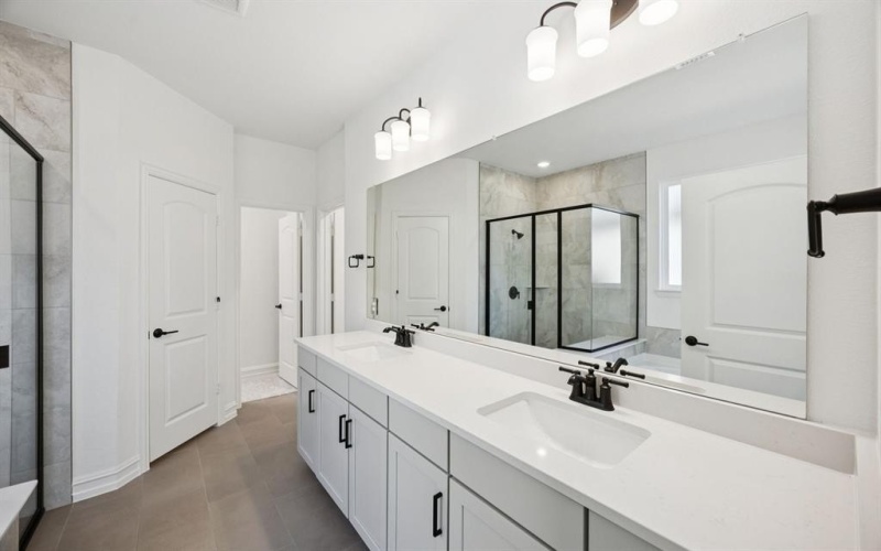 1432 Holmes Street, Celina, TX 75009, 4 Bedrooms Bedrooms, ,3 BathroomsBathrooms,Residential,For Sale,1432 Holmes Street,0,21019893