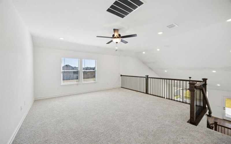 1432 Holmes Street, Celina, TX 75009, 4 Bedrooms Bedrooms, ,3 BathroomsBathrooms,Residential,For Sale,1432 Holmes Street,0,21019893