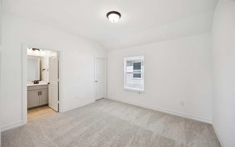 1432 Holmes Street, Celina, TX 75009, 4 Bedrooms Bedrooms, ,3 BathroomsBathrooms,Residential,For Sale,1432 Holmes Street,0,21019893