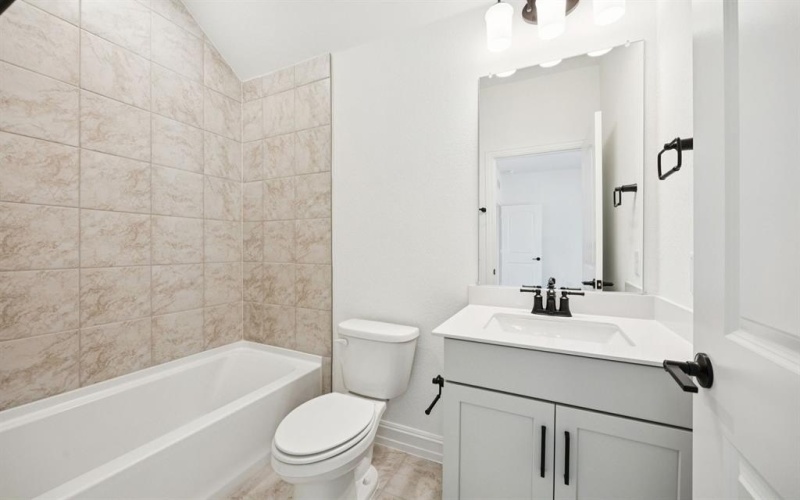 1432 Holmes Street, Celina, TX 75009, 4 Bedrooms Bedrooms, ,3 BathroomsBathrooms,Residential,For Sale,1432 Holmes Street,0,21019893