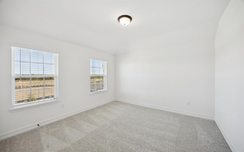 1432 Holmes Street, Celina, TX 75009, 4 Bedrooms Bedrooms, ,3 BathroomsBathrooms,Residential,For Sale,1432 Holmes Street,0,21019893