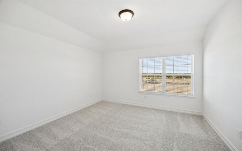 1432 Holmes Street, Celina, TX 75009, 4 Bedrooms Bedrooms, ,3 BathroomsBathrooms,Residential,For Sale,1432 Holmes Street,0,21019893