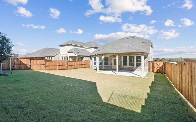 1432 Holmes Street, Celina, TX 75009, 4 Bedrooms Bedrooms, ,3 BathroomsBathrooms,Residential,For Sale,1432 Holmes Street,0,21019893