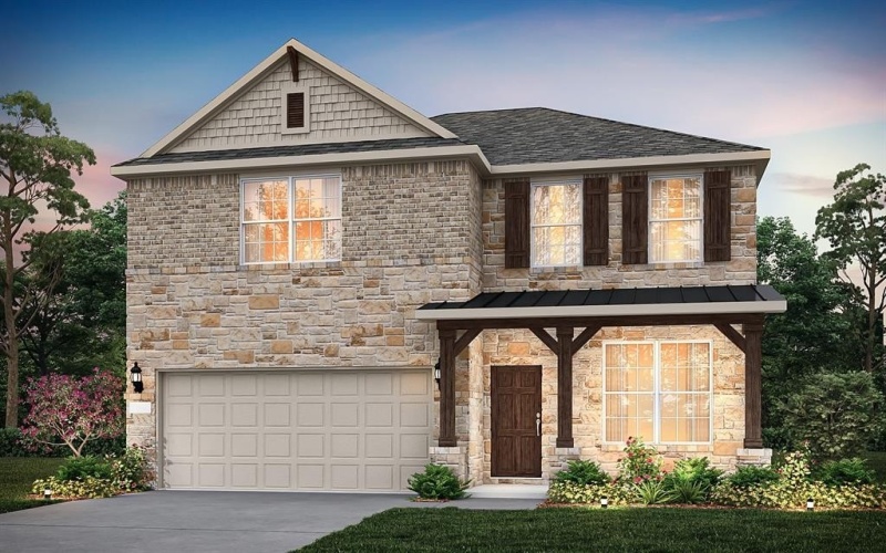 1432 Holmes Street, Celina, TX 75009, 4 Bedrooms Bedrooms, ,3 BathroomsBathrooms,Residential,For Sale,1432 Holmes Street,0,21019893 1432 Holmes Street, Celina, TX 75009, 4 Bedrooms Bedrooms, ,3 BathroomsBathrooms,Residential,For Sale,1432 Holmes Street,0,21019893