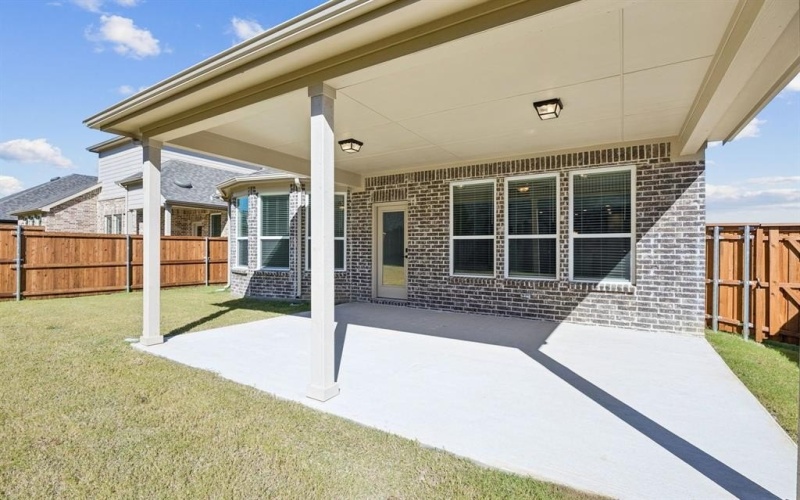 1432 Holmes Street, Celina, TX 75009, 4 Bedrooms Bedrooms, ,3 BathroomsBathrooms,Residential,For Sale,1432 Holmes Street,0,21019893