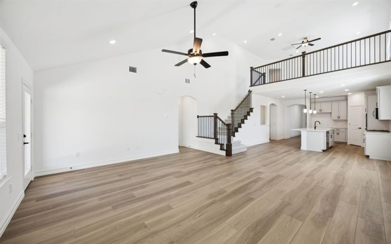 1432 Holmes Street, Celina, TX 75009, 4 Bedrooms Bedrooms, ,3 BathroomsBathrooms,Residential,For Sale,1432 Holmes Street,0,21019893