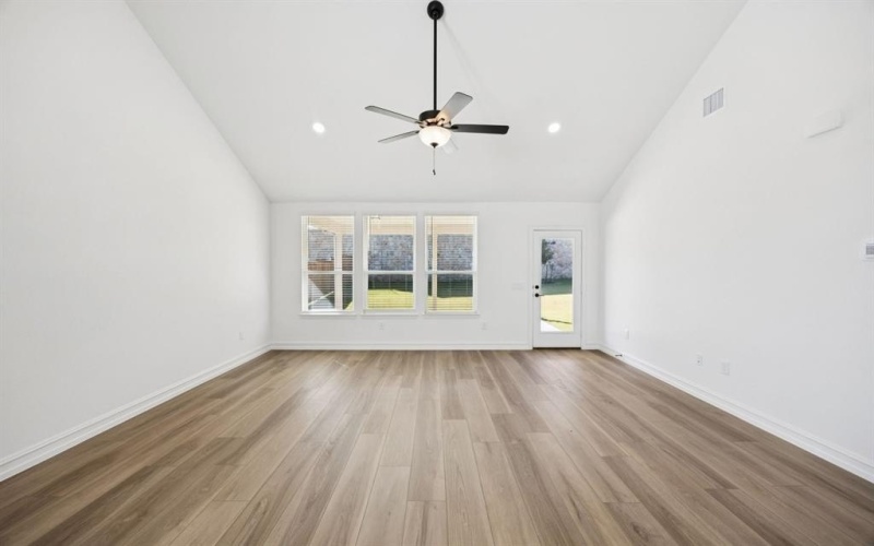 1432 Holmes Street, Celina, TX 75009, 4 Bedrooms Bedrooms, ,3 BathroomsBathrooms,Residential,For Sale,1432 Holmes Street,0,21019893