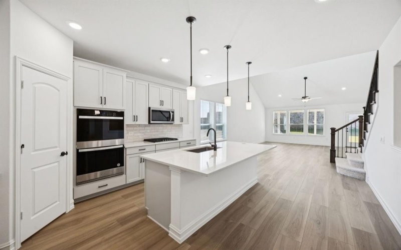 1432 Holmes Street, Celina, TX 75009, 4 Bedrooms Bedrooms, ,3 BathroomsBathrooms,Residential,For Sale,1432 Holmes Street,0,21019893