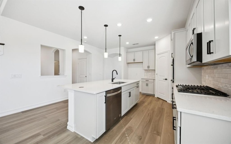 1432 Holmes Street, Celina, TX 75009, 4 Bedrooms Bedrooms, ,3 BathroomsBathrooms,Residential,For Sale,1432 Holmes Street,0,21019893