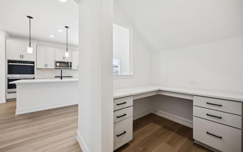 1432 Holmes Street, Celina, TX 75009, 4 Bedrooms Bedrooms, ,3 BathroomsBathrooms,Residential,For Sale,1432 Holmes Street,0,21019893