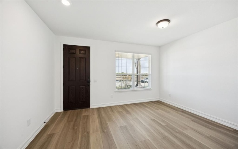 1432 Holmes Street, Celina, TX 75009, 4 Bedrooms Bedrooms, ,3 BathroomsBathrooms,Residential,For Sale,1432 Holmes Street,0,21019893