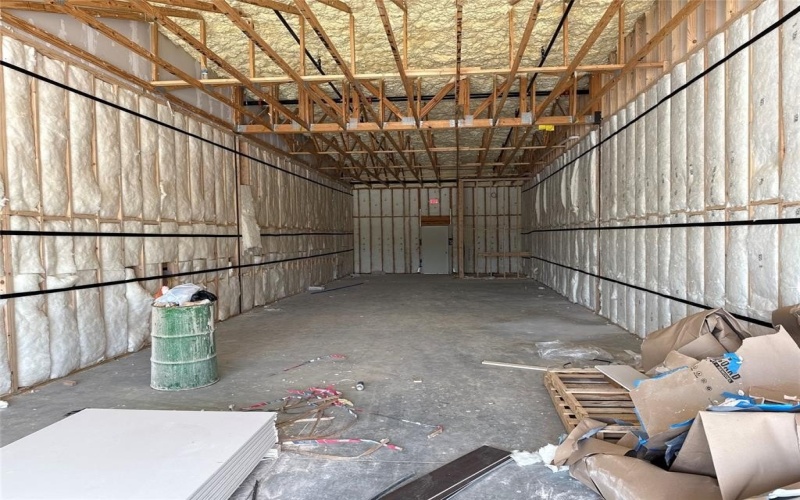 1725 Fort Worth Highway #3, Weatherford, TX 76086, ,Otro,En Venta,1725 Fort Worth Highway,21019899